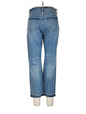 Ann Taylor LOFT Jeans (view 2)