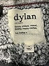 Dylan Tweed Gray Pullover Sweater Size M - photo 7