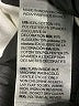 Chico's Print Ivory Jacket Size Sm (0) - photo 7