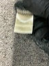 Dylan Tweed Gray Pullover Sweater Size M - photo 8