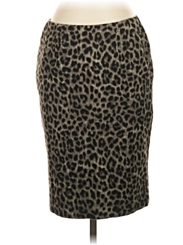CAbi Casual Skirt (view 1)