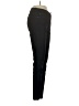 Joe's Jeans Blue Black Active Pants Size 27 waist - photo 4
