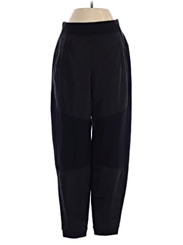 Athleta Casual Pants (view 1)