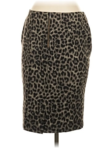CAbi Casual Skirt (view 2)