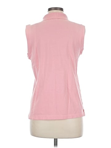 Ashworth Short Sleeve Polo (view 2)