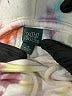 Wild Fable Tie-dye Tan Sweatshirt Size M - photo 7