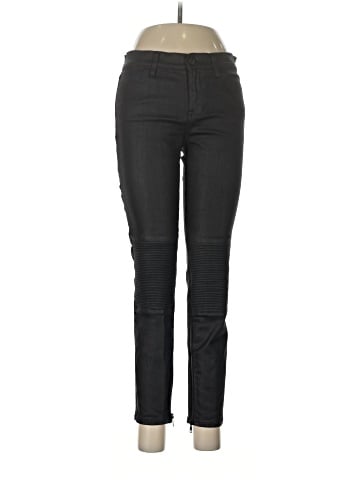 Madewell Casual Pants (view 1)