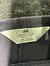 H&M Solid Gray Athletic Shorts Size 2T - photo 3