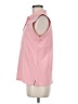 Ashworth Pink Short Sleeve Polo Size M - photo 5