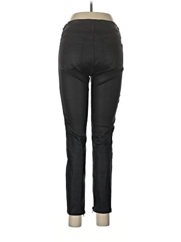 Madewell Casual Pants (view 2)