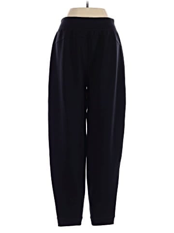 Athleta Casual Pants (view 2)
