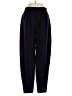 Athleta Black Casual Pants Size S (tall) - photo 2