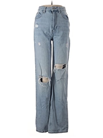 PacSun Jeans (view 1)