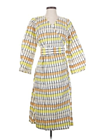 Baum Und Pferdgarten Casual Dress (view 1)