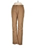 Everlane Solid Tan Khakis Size 30 waist - photo 1