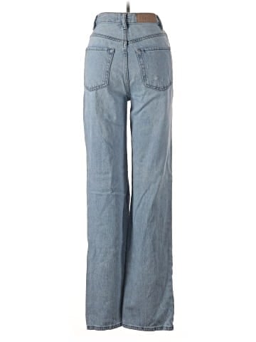 PacSun Jeans (view 2)