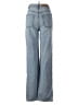 PacSun 100% Cotton Stars Blue Jeans Size 26 waist - photo 2