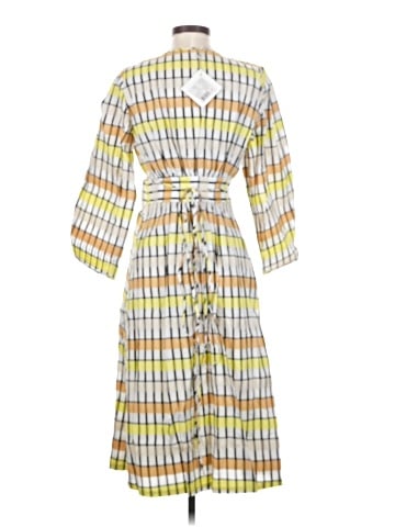 Baum Und Pferdgarten Casual Dress (view 2)