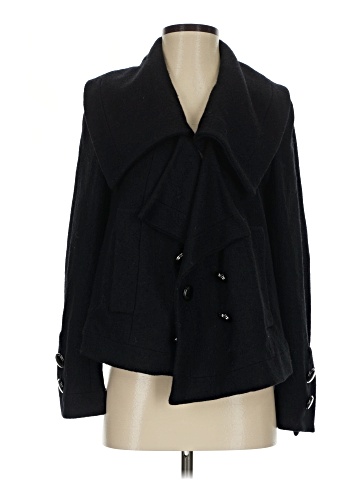Robert Rodriguez Jacket (view 1)