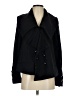 Robert Rodriguez Black Jacket Size P (petite) - photo 1