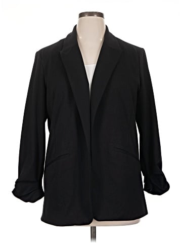 Nine West Blazer (view 1)