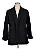 Nine West Black Blazer Size XL - photo 1