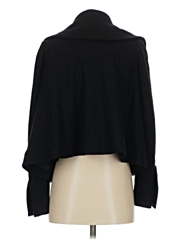 Robert Rodriguez Jacket (view 2)