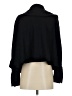 Robert Rodriguez Black Jacket Size P (petite) - photo 2