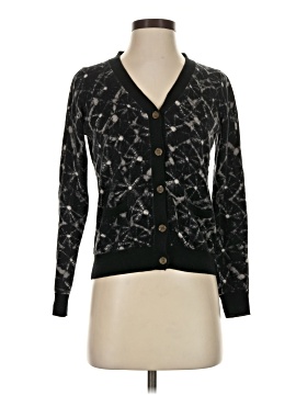Thakoon For Target Cardigan