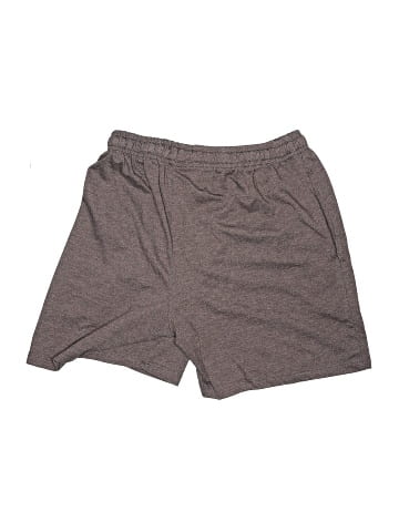 Rosalina Athletic Shorts (view 2)