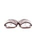 Seychelles Brown Sandals Size 7 - photo 2