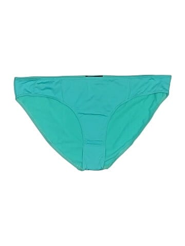 Pez D'or Barcelona Swimsuit Bottoms (view 1)