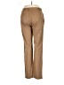 Everlane Solid Tan Khakis Size 30 waist - photo 2