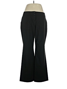 The Limited Dress Pants