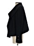 Robert Rodriguez Black Jacket Size P (petite) - photo 5