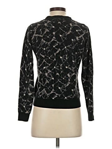 Thakoon for Target Cardigan (view 2)