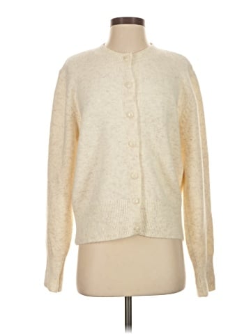 Escada Cardigan (view 1)