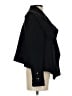 Robert Rodriguez Black Jacket Size P (petite) - photo 4