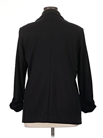 Nine West Blazer (view 2)