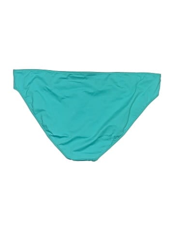 Pez D'or Barcelona Swimsuit Bottoms (view 2)