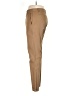Everlane Solid Tan Khakis Size 30 waist - photo 5