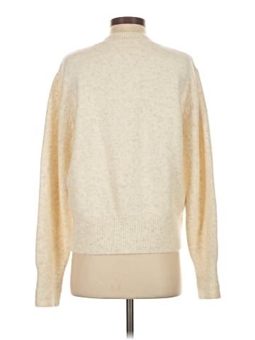 Escada Cardigan (view 2)