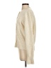 Escada Ivory Cardigan Size S (estimated) - photo 5