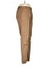 Everlane Solid Tan Khakis Size 30 waist - photo 4