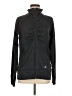 Adidas Black Track Jacket Size M - photo 1