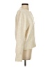 Escada Ivory Cardigan Size S (estimated) - photo 4
