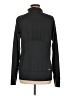 Adidas Black Track Jacket Size M - photo 2