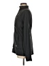 Adidas Black Track Jacket Size M - photo 5