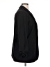 Nine West Black Blazer Size XL - photo 4