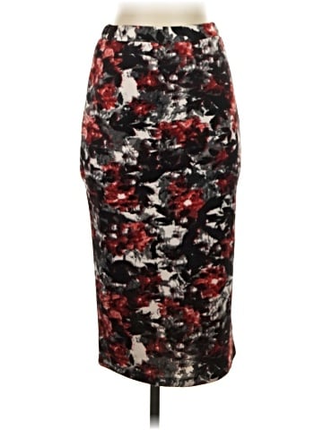 Bobeau Casual Skirt (view 1)